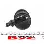 Витратомір повітря Fiat Doblo 1.3/1.6 Multijet 10-