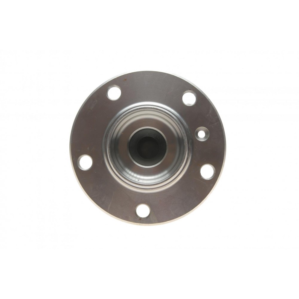 Підшипник маточини (передньої) BMW 4 (F32/F33/F36/F82/F83) 13-16