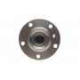 Підшипник маточини (передньої) BMW 4 (F32/F33/F36/F82/F83) 13-16