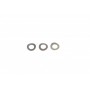 Опора кульова (передня/знизу) Citroen Berlingo/Xsara/Peugeot Partner 96-08 (d=18mm)