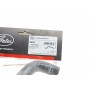 Патрубок системи охолодження Renault Logan/Dacia Logan 1.4/1.6 04-