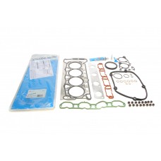 Комплект прокладок (верхній) VW T5/6 2.0 TSI 11-