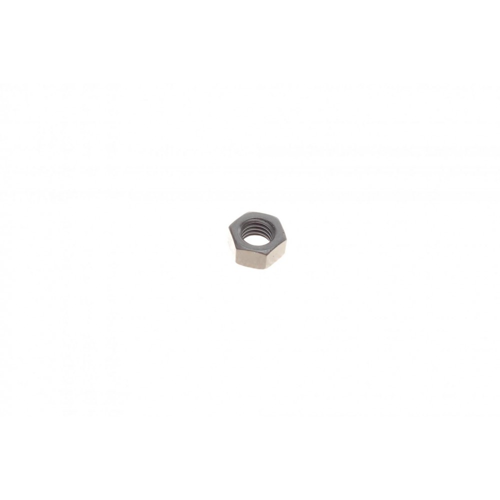 Комплект ГРМ VW T4 1.9D/TD 92-03, 44/45/50kw (137x25.4)