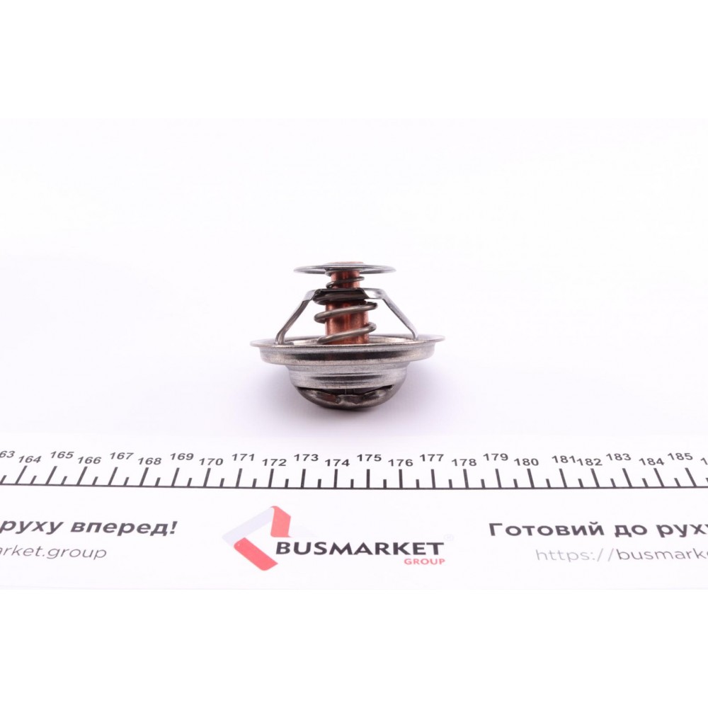 Термостат Audi A4/A6/VW Passat 2.4-2.8 97-05 (92°)