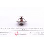 Термостат Audi A4/A6/VW Passat 2.4-2.8 97-05 (92°)