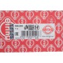 Прокладка ГБЦ Land Rover Range Rover 5.0 09- (0.72mm) (R)