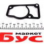 Термостат Opel Vectra B/Omega B 2.0DTI/2.2DTI 16V 96-03