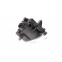 Фара протитуманна Audi A4/A6/VW Passat CC 08-18 (L)