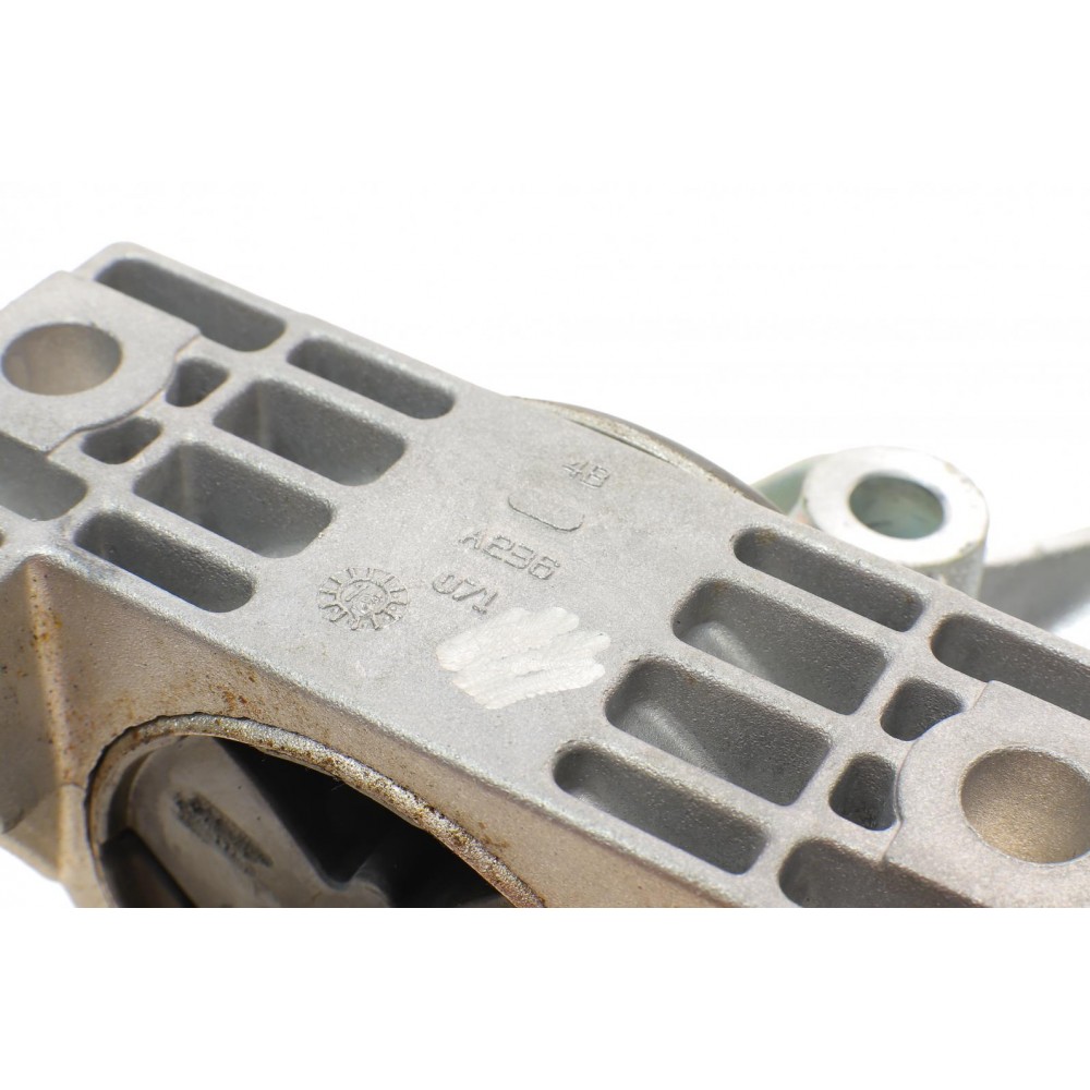 Подушка двигуна (R) Fiat Ducato 2.3 JTD 02-