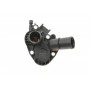 Термостат Citroen C3/С4/Peugeot 208/308 1.0VTi/1.2VTi 12-