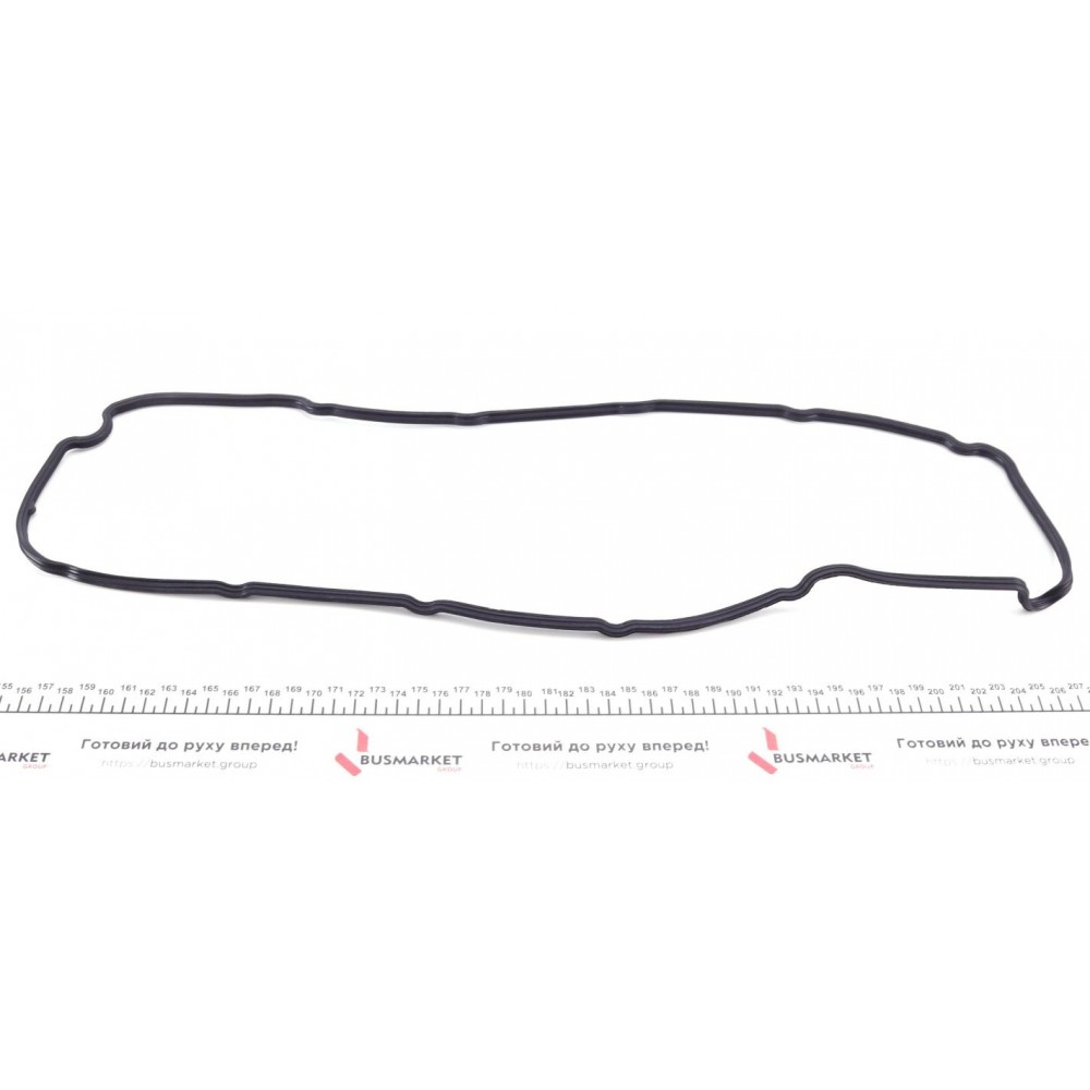 Прокладка кришки клапанів Ford Transit 2.0/2.2/2.4 TDCi 00- (к-кт)