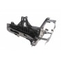 Кронштейн кріплення фари BMW 5 (F10) 09-17 (L)