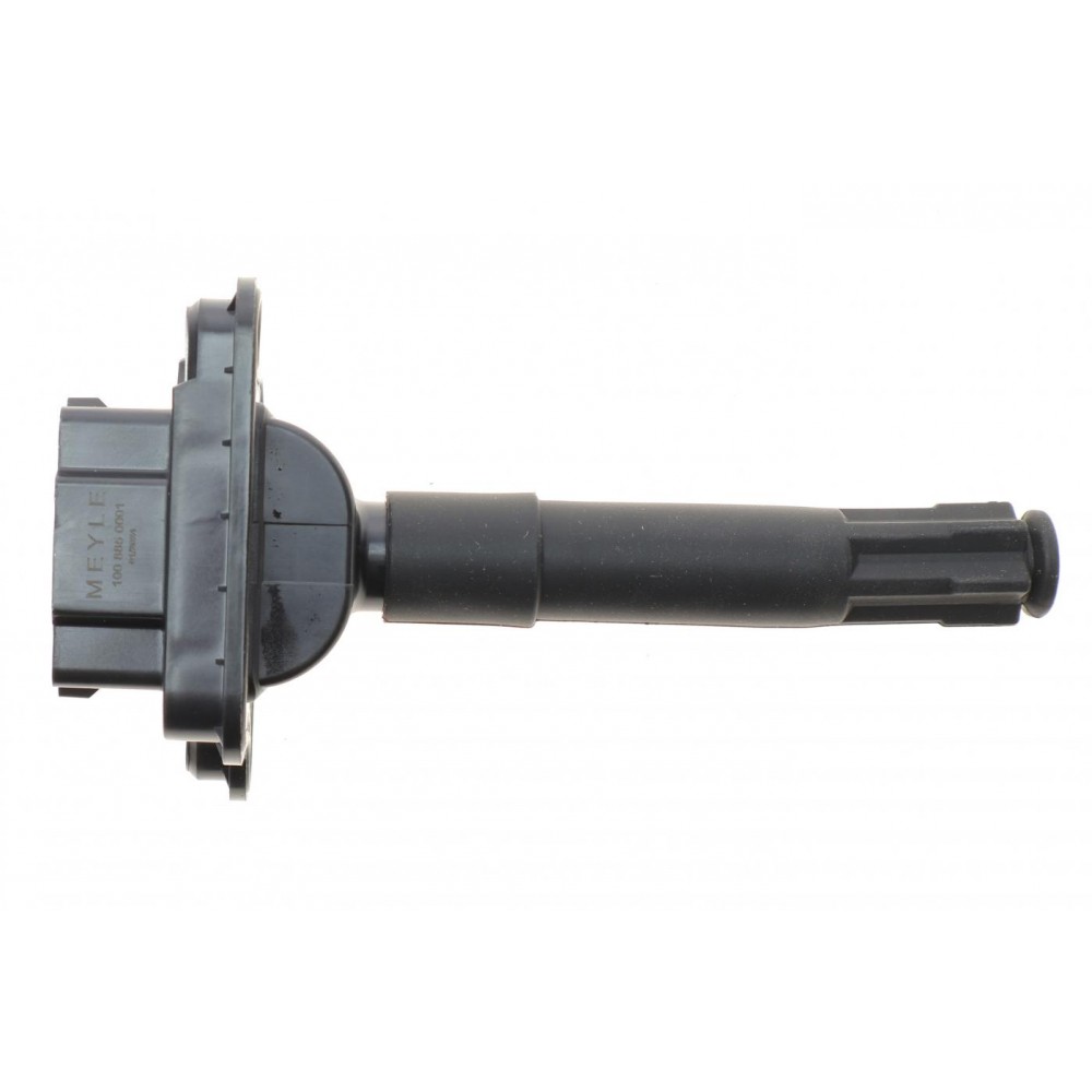Котушка запалювання Audi A3/A4/A6/VW Golf IV 1.8 T 96-06
