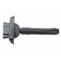 Котушка запалювання Audi A3/A4/A6/VW Golf IV 1.8 T 96-06
