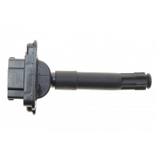 Котушка запалювання Audi A3/A4/A6/VW Golf IV 1.8 T 96-06