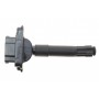 Котушка запалювання Audi A3/A4/A6/VW Golf IV 1.8 T 96-06