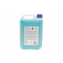 Антифриз (синій) G11 (5L) (MB325.0/TL-774C)