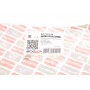 Патрубок фільтра повітряного Audi A4/A6/Skoda Superb/VW Passat 1.8T 95-05