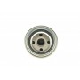Фільтр масляний Fiat Ducato 2.3/3.0D 02-