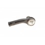 Наконечник тяги рульової (L) Ford Transit Courier 1.0/1.5/1.6TDCi 14-/Fiesta VI 09-