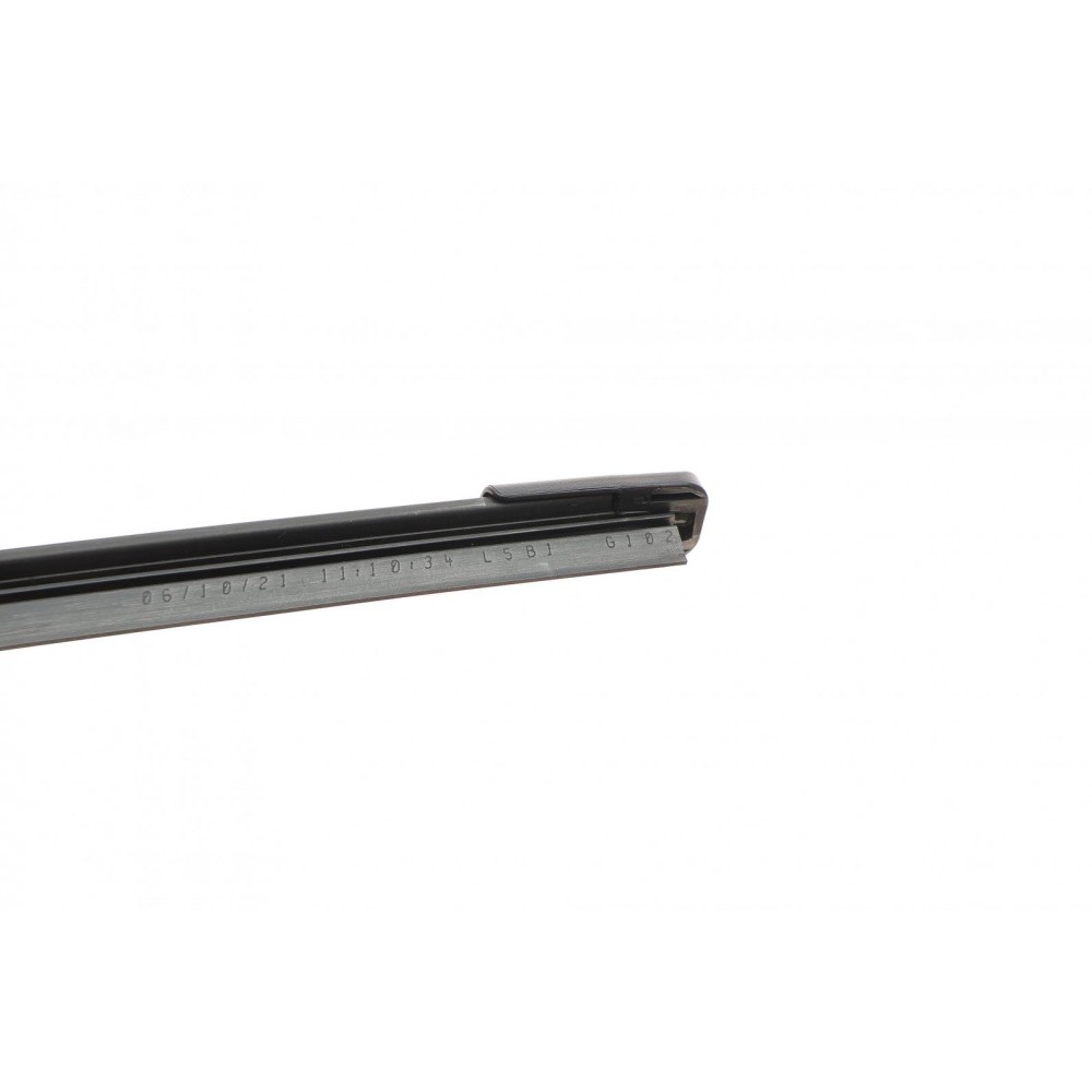 Щітки склоочисника (600/450mm) MB R-class (W251)/GL-class (X164) 05-12
