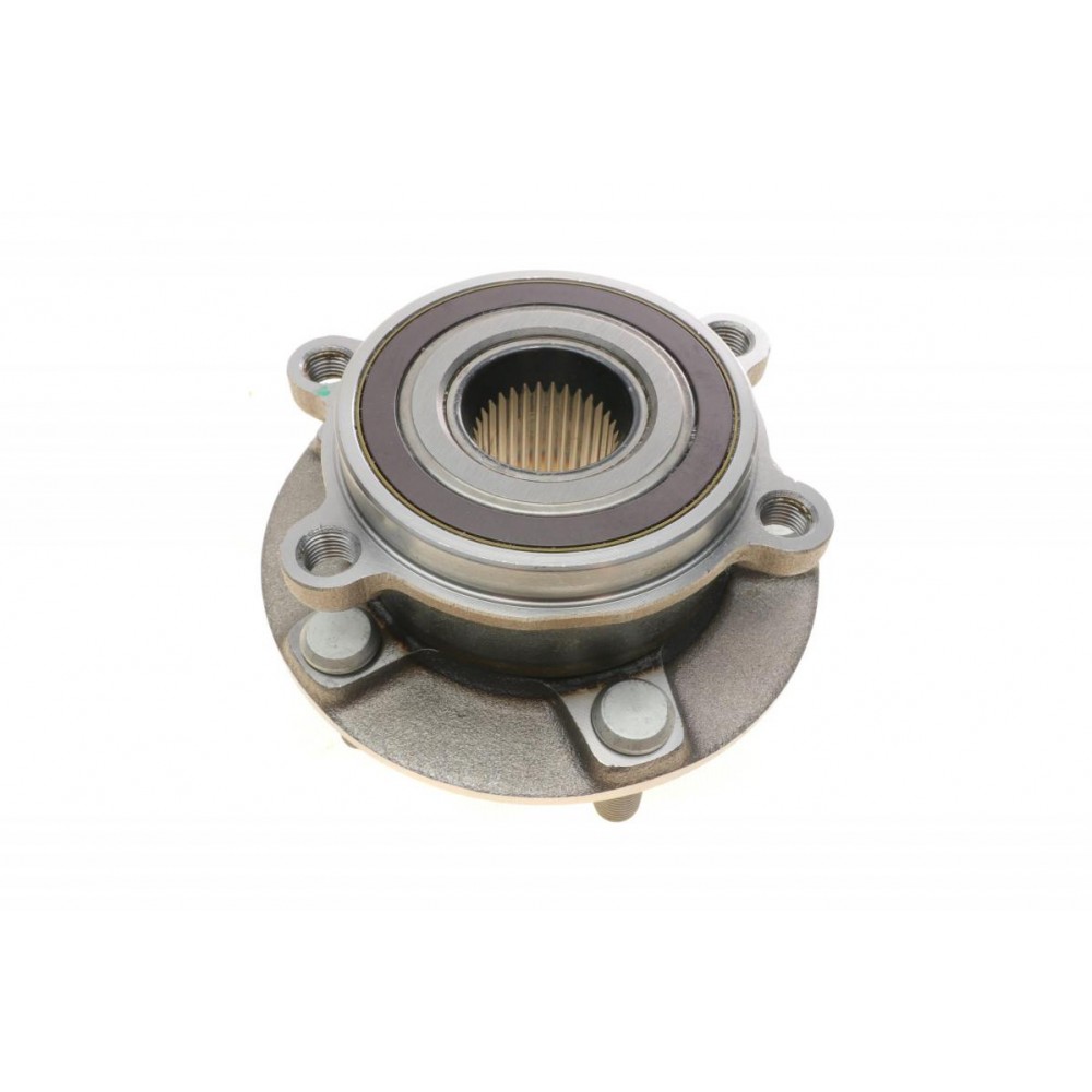 Підшипник маточини (передньої) Mazda CX-5/6 2.2D 11- (+ABS)