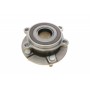 Підшипник маточини (передньої) Mazda CX-5/6 2.2D 11- (+ABS)