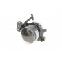 Фара протитуманна BMW 5 (E60) 04-10 (R) M47/M54/M57/N43/N46/N52/N53/N54/N62