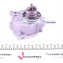 Насос вакуумний MB Sprinter 906 2.2CDI OM646
