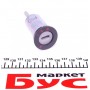 Замок запалювання Opel Kadett 1.2-1.8i 79-91