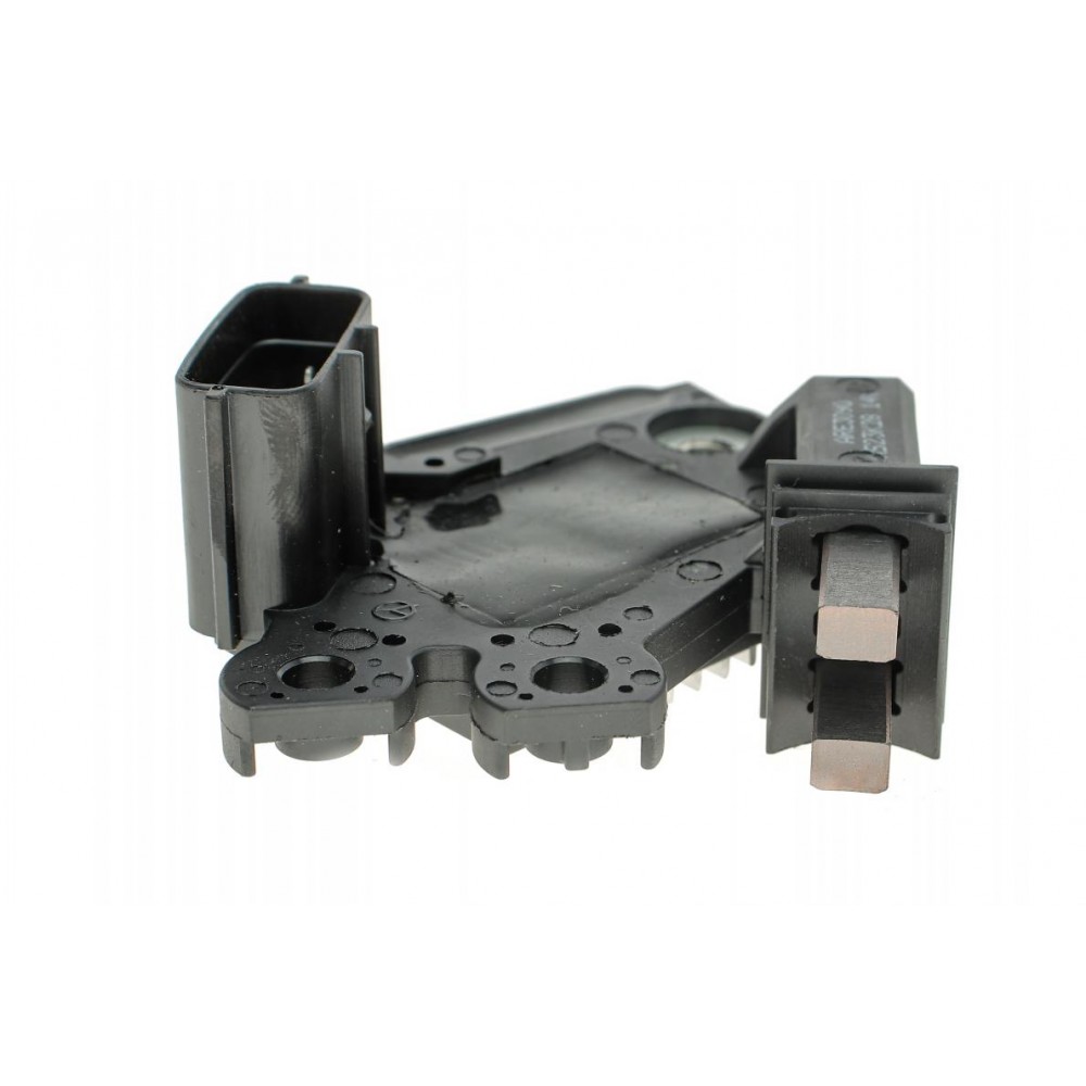 Реле генератора (12V) Hyundai Santa Fe 2.4 16V 01-06