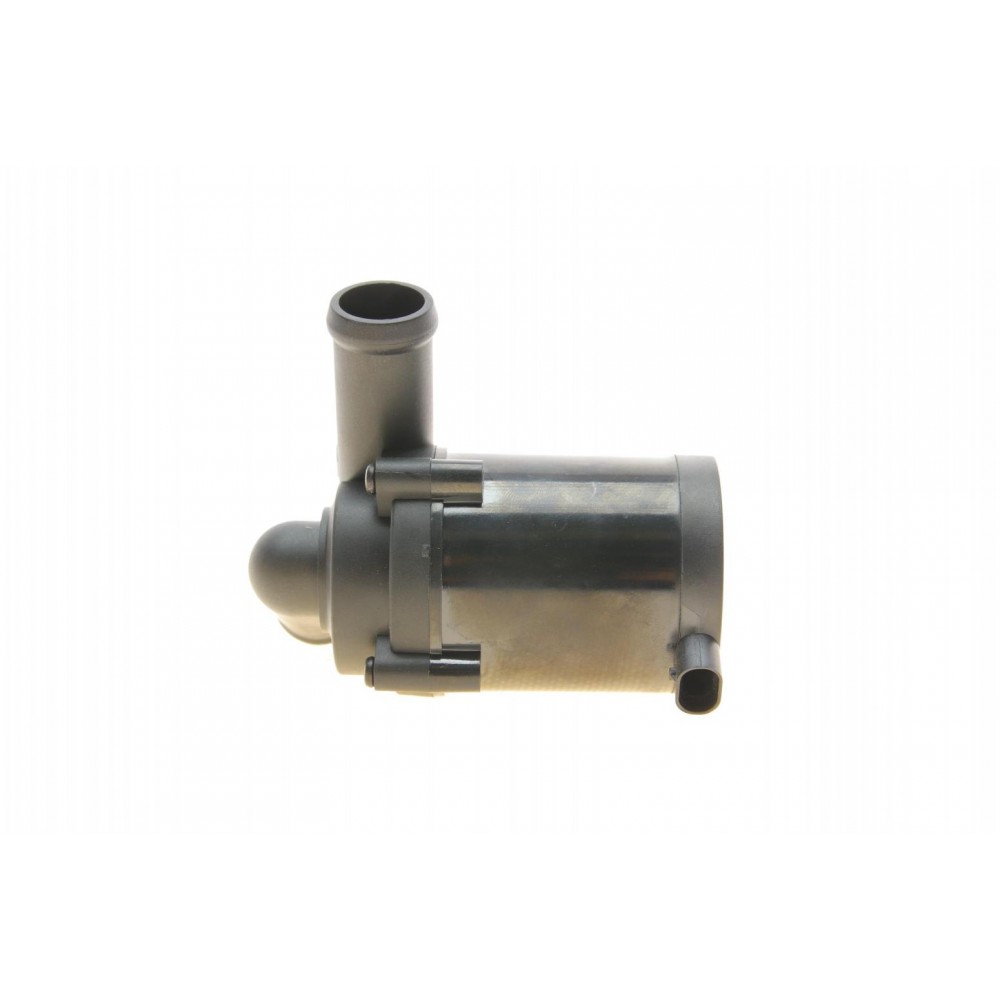Насос системи охолодження (додатковий) Audi A3/Q3/Seat Leon/Skoda Octavia/VW Caddy 1.0-3.6 12-