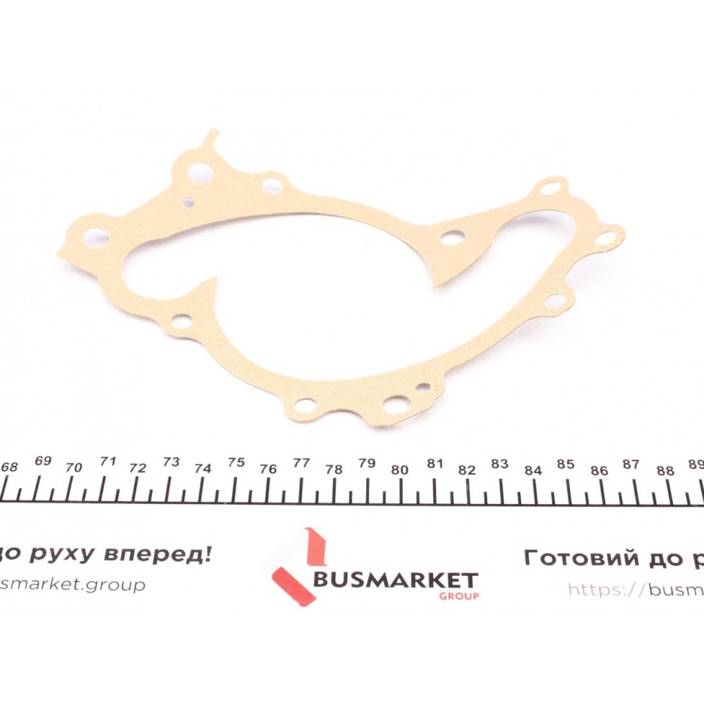 Помпа води Toyota Camry 3,0, 08/01 - 11/06, 137kw/ Lexus RX (_U3_), 02/03 - 12/08