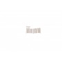 Болт зливу оливи VW T5 2.0 TSI 11-19 (M14x1.50x15)