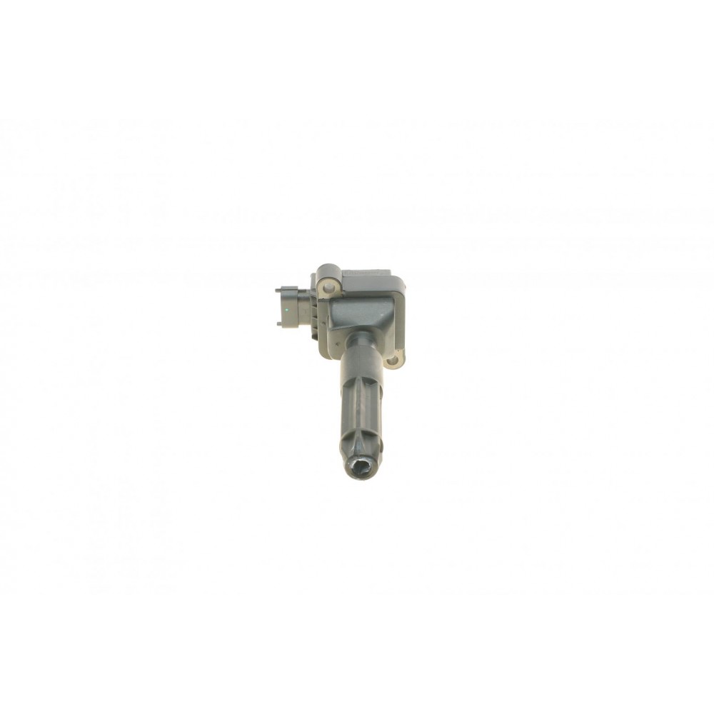 Котушка запалювання MB C-class/E-class (W203/W210) 2.0-2.3 00-04