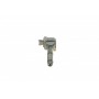 Котушка запалювання MB C-class/E-class (W203/W210) 2.0-2.3 00-04