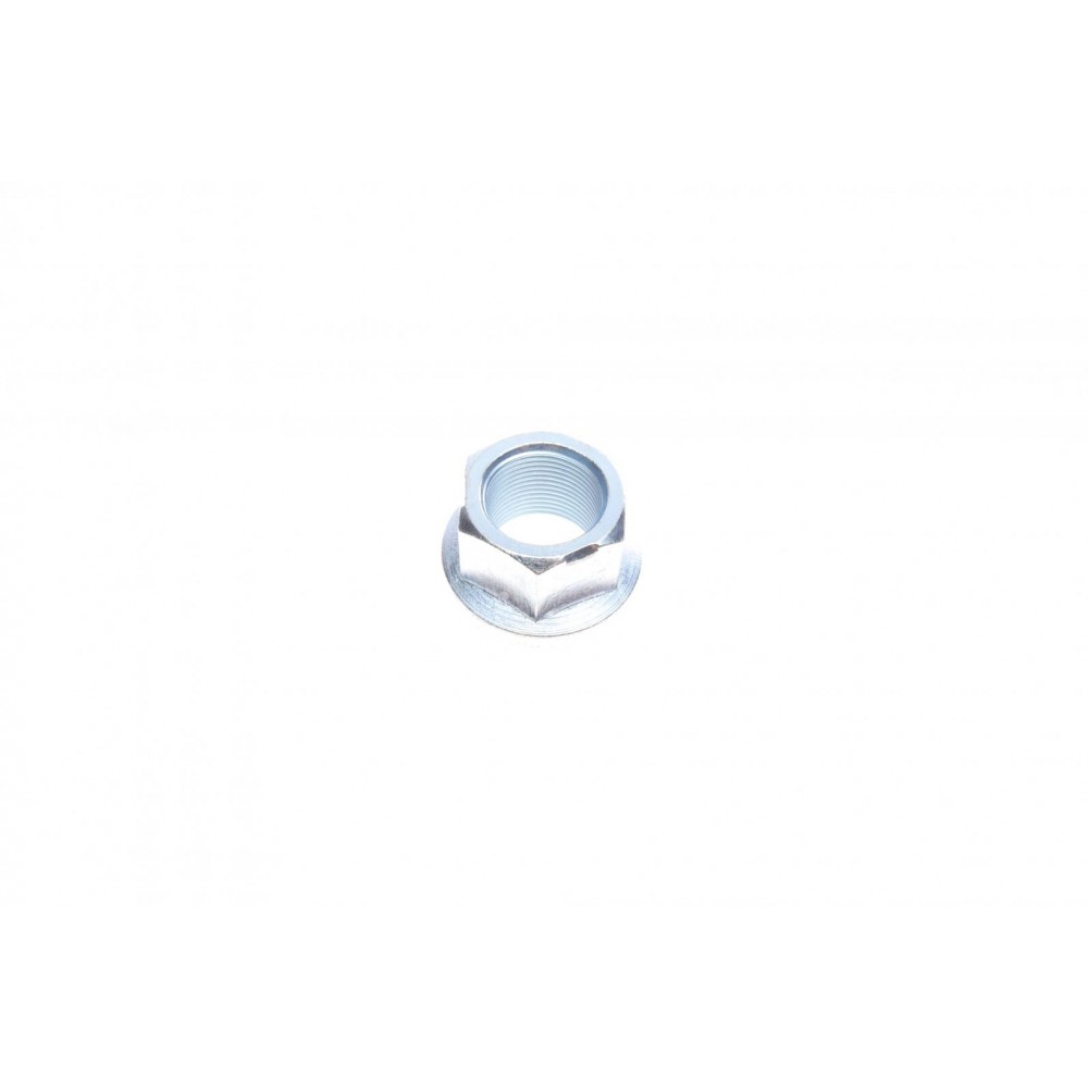 Підшипник маточини (передньої) Nissan Almera Tino 00-/Primera 2 02-/X-Trail 01-07 (43x76x43)