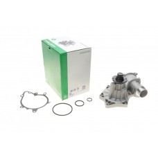 Помпа води BMW 5 (E39) /7 (E38)/8 (E31) 96-03, M62 B35/B44