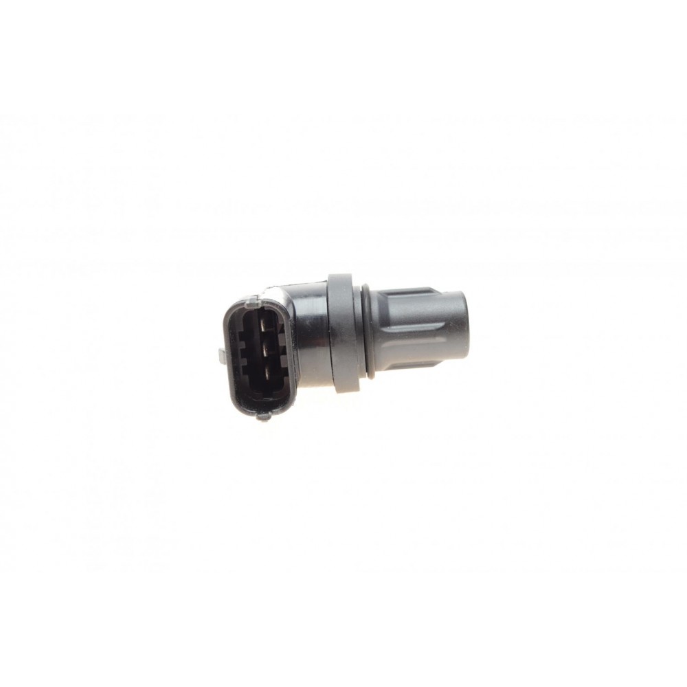 Датчик положення распредвала MB E-class (W211) (M271/M113) 02-08/Vito (M112) 03-