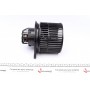 Моторчик пічки Opel Vectra B 1.6-2.6 95-03