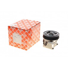Насос ГПК Ford Focus II 1.4-1.6 i 03-12/Volvo C30/S40/V50 1.6 i 06-12