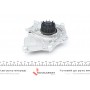 Помпа води Audi A1/A3/A4/A5/A6/A7/Q3/Q5/Q7/Seat Leon/Skoda Octavia/SuperB/VW Golf/Passat 1.8/2.0 09-