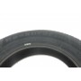 Шина HD918 175/70 R14 84H (літня)