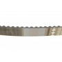 Комплект ГРМ VW T4 2.4D 90-03, 55/57kw, AAB,AJA