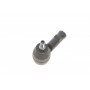 Наконечник тяги рульової Citroen Jumpy/Fiat Scudo/Peugeot Expert/806 95-06