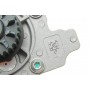 Помпа води Audi A3-A8/Skoda Octavia 1.8TSI/2.0RS/VW Golf V/VI 2.0TSI 06- (з термостатом)