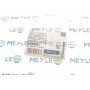 Сайлентблок балки (задньої/ззаду) BMW 5 (F07/F10/F11)/ 6 (F06/F12/F13)/ 7 (F01/F02/F04) (L)
