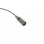Проводи запалювання VW Golf IV 1.8i 97-05 (к-кт)