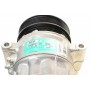 Компресор кондиціонера Opel Insignia/Astra K 1.6/2.0D 14-