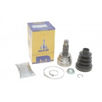 ШРКШ (зовнішній) BMW X5 (E70/F15/F85) 06-18/X6 (E71/E72/F16/F86) 08-19 (30z/33z/64.7mm/86mm/60.5mm)